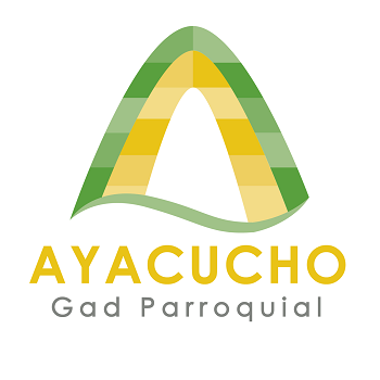 AYACUCHO